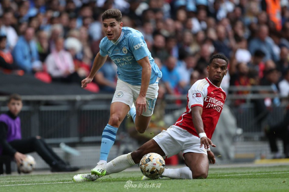 完全由自己 完全由自己