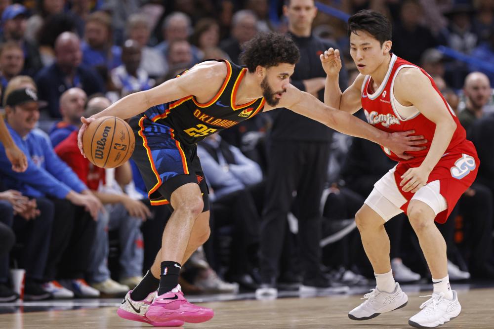 8球打底 8球打底