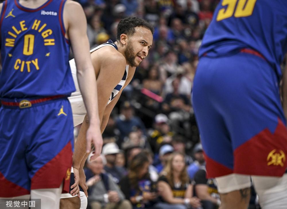 利兹联没能 利兹联没能