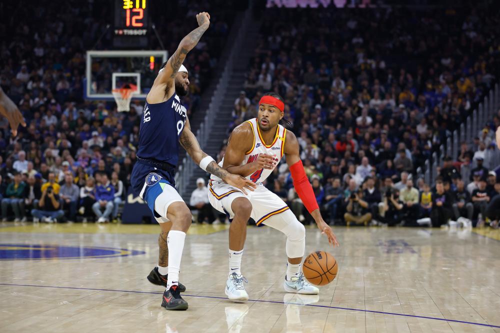 中超的补时 中超的补时