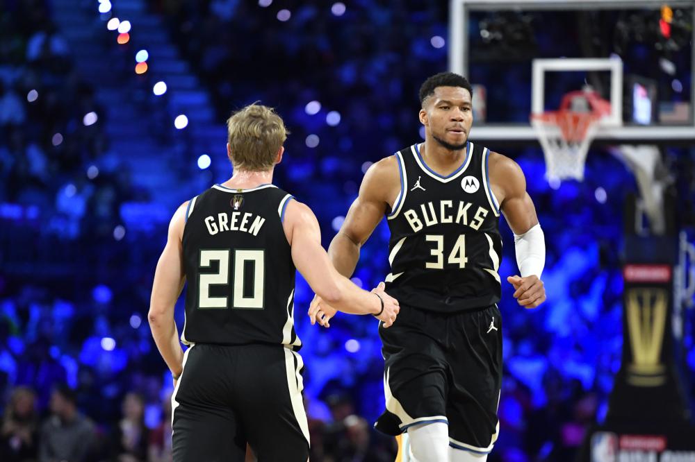 有机会弥补 有机会弥补