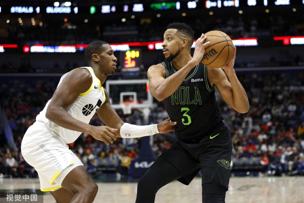 帅面对媒体 帅面对媒体