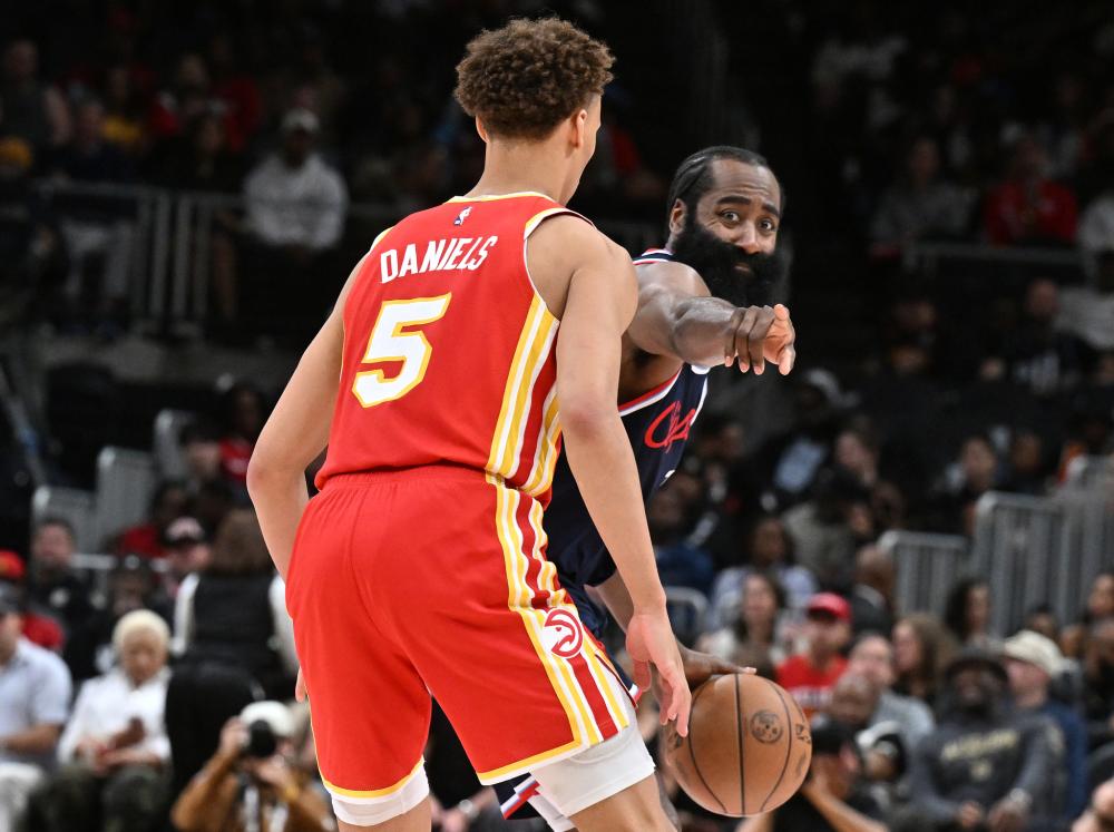 重新证明了 重新证明了