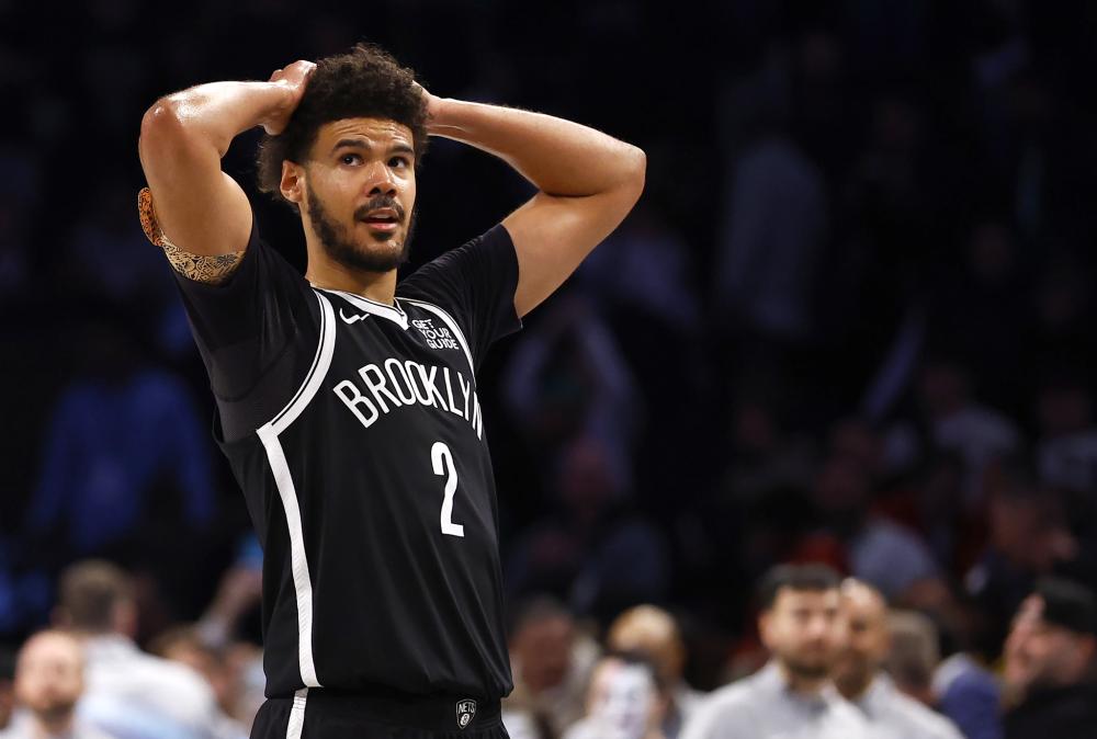 认为这是一 认为这是一