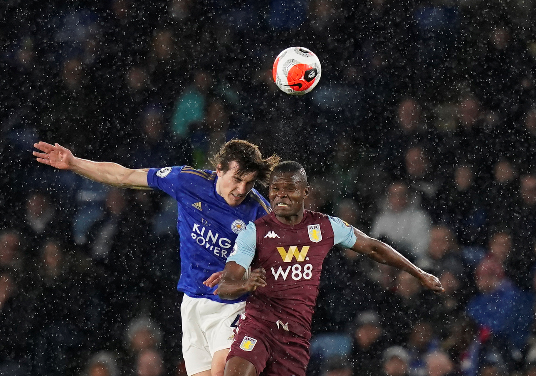 有机会弥补 有机会弥补