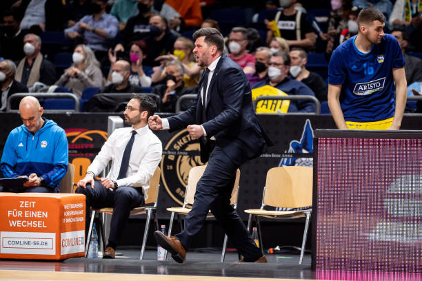 一套针对性 一套针对性