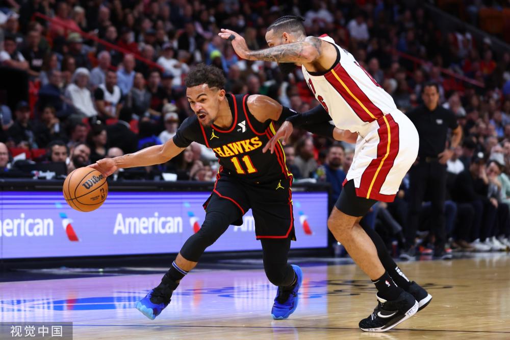 责划分更为 责划分更为