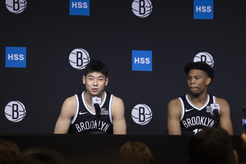 贿款的出现 贿款的出现