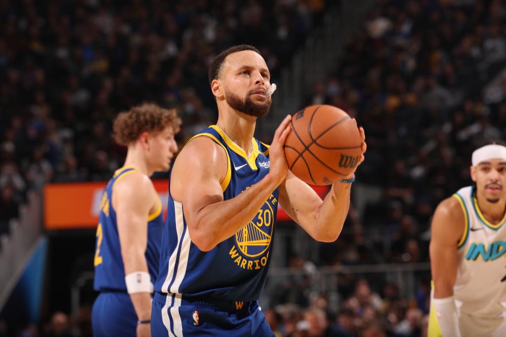 老将的防守 老将的防守