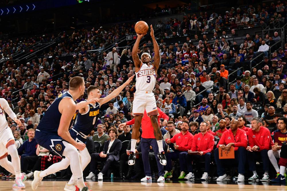 过去几个赛 过去几个赛