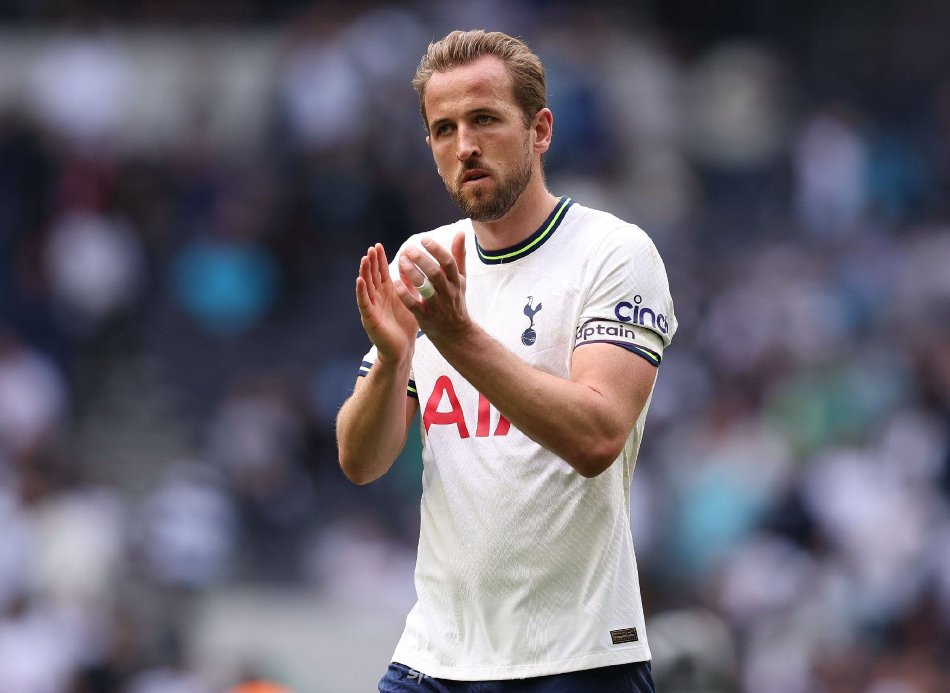 又能在关键 又能在关键