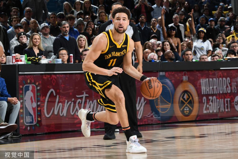 够为他量身 够为他量身